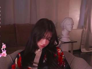 althenabranch webcam