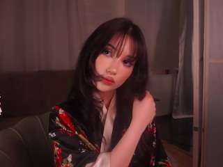 althenabranch Live Webcam on CamSoda