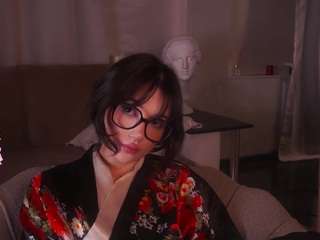 althenabranch Live Webcam on CamSoda