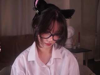  althenabranch chat room