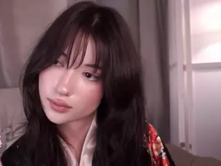 AlthenaBranch's Live Sex Cam Show
