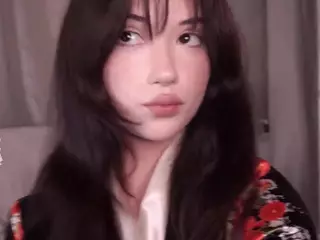 AlthenaBranch's Live Sex Cam Show
