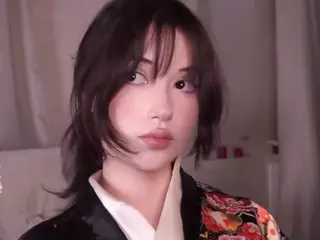 AlthenaBranch's Live Sex Cam Show