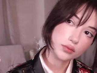 AlthenaBranch's Live Sex Cam Show