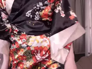 AlthenaBranch's Live Sex Cam Show