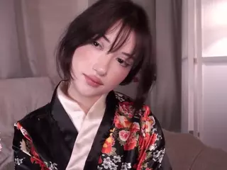 AlthenaBranch's Live Sex Cam Show