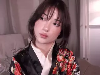 AlthenaBranch's Live Sex Cam Show