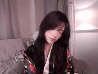 AlthenaBranch's Live Sex Cam Show