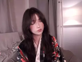 AlthenaBranch's Live Sex Cam Show