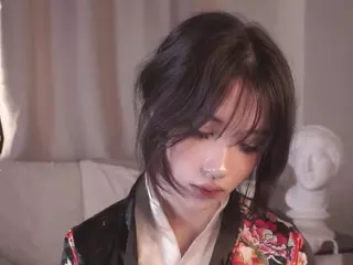 AlthenaBranch's Live Sex Cam Show