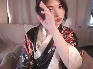 AlthenaBranch's Live Sex Cam Show