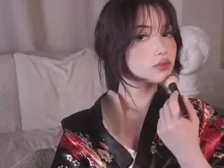 AlthenaBranch's Live Sex Cam Show
