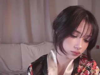 AlthenaBranch's Live Sex Cam Show