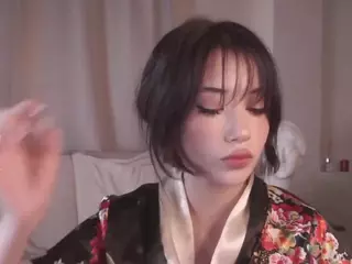 AlthenaBranch's Live Sex Cam Show