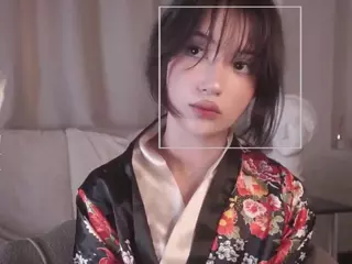 AlthenaBranch's Live Sex Cam Show