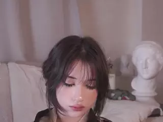 AlthenaBranch's Live Sex Cam Show