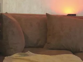 angelinarae's Live Sex Cam Show