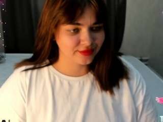 annette-nelson Live Webcam on CamSoda