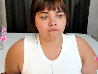 annette-nelson webcam