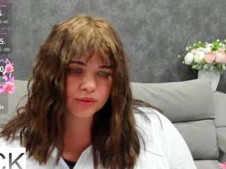 Annette