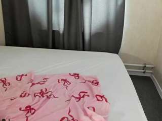 annette-nelson webcam