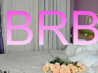 annette-nelson webcam