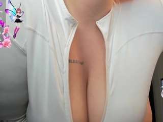 le modèle annette-nelson est en webcam porno dans un show sur le site camsoda, il possède les tags suivants: ass,sexy,no drinking,oil,orgasm,playdildo,public,pussy,sex,sex toys,shaved pussy,moaning,smoking,solo,spank,strip,striptease,suck,tease,teen 18