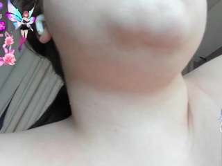 annette-nelson webcam