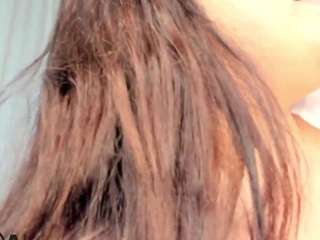 annette-nelson's CamSoda show and profile