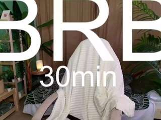 le modèle annette-nelson est en webcam porno dans un show sur le site camsoda, il possède les tags suivants: ass,sexy,no drinking,oil,orgasm,playdildo,public,pussy,sex,sex toys,shaved pussy,moaning,smoking,solo,spank,strip,striptease,suck,tease,teen 18