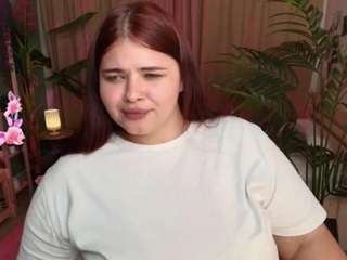 Annette