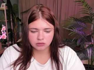 Annette