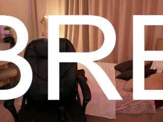 annette-nelson
