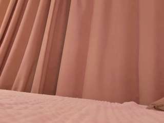 Annette live cam preview