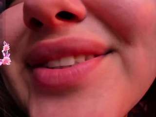 annette-nelson