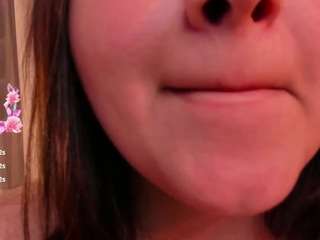 Annette