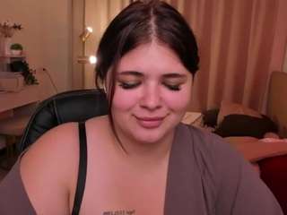 Annette