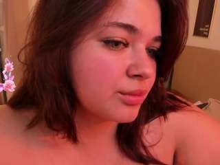 Annette