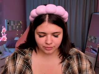 Annette