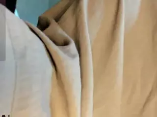 Annette's Live Sex Cam Show