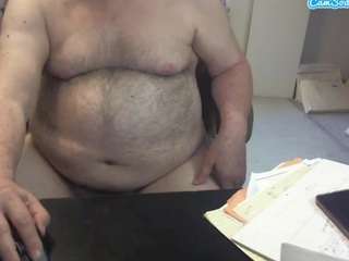 ChiJoexxx
