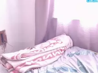Darkcandyyx's Live Sex Cam Show