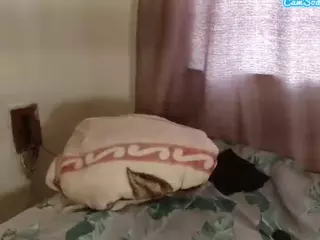 Darkcandyyx's Live Sex Cam Show