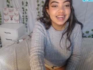 Darlys69