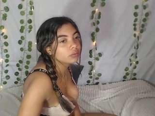 Darlys69