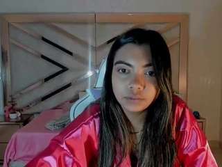 Darlys69