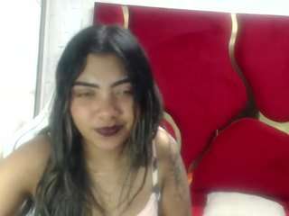Darlys69