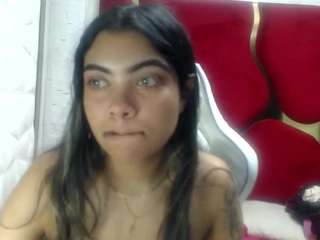 Darlys69