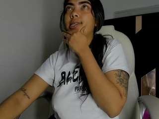 Darlys69