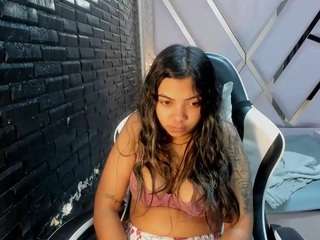 Darlys69